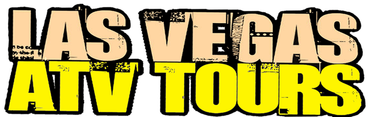 Las Vegas ATV Tours