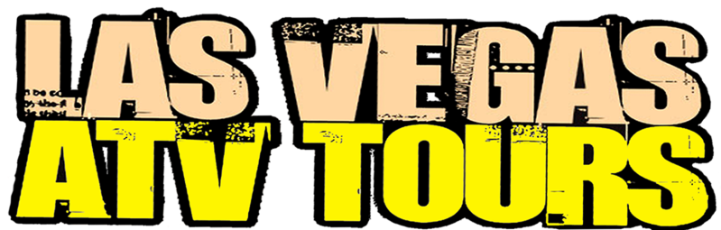 Las Vegas ATV Tours