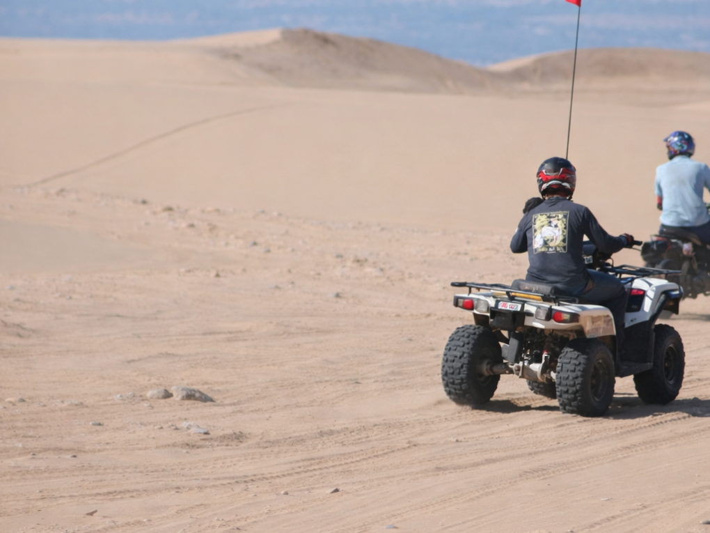 atv-dunes6